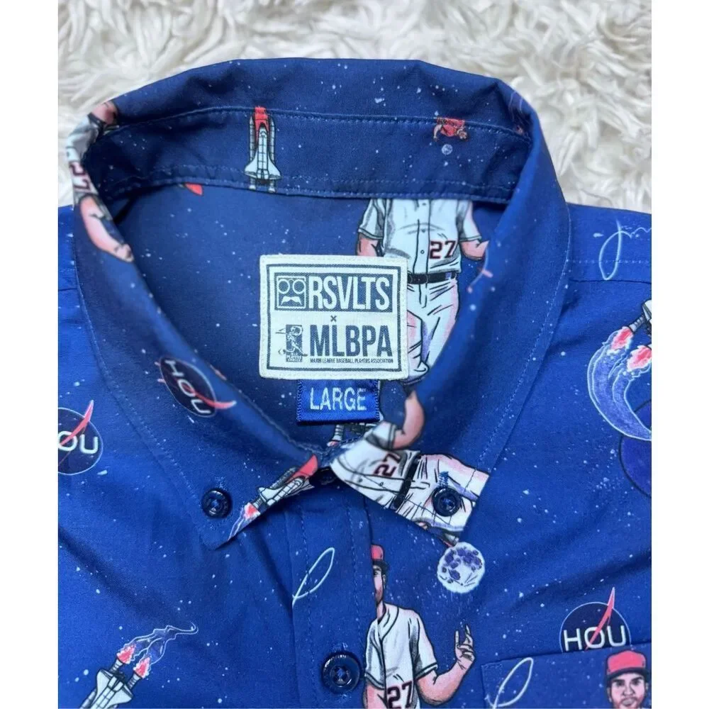 3 piece boys summer top bundle size 12-14 by Cat & Jack, The Children’s Place &